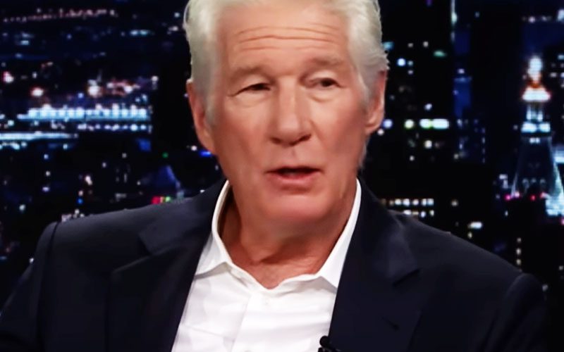 richard-gere-reveals-why-hes-packing-his-bags-and-moving-to-spain-with-his-family-20