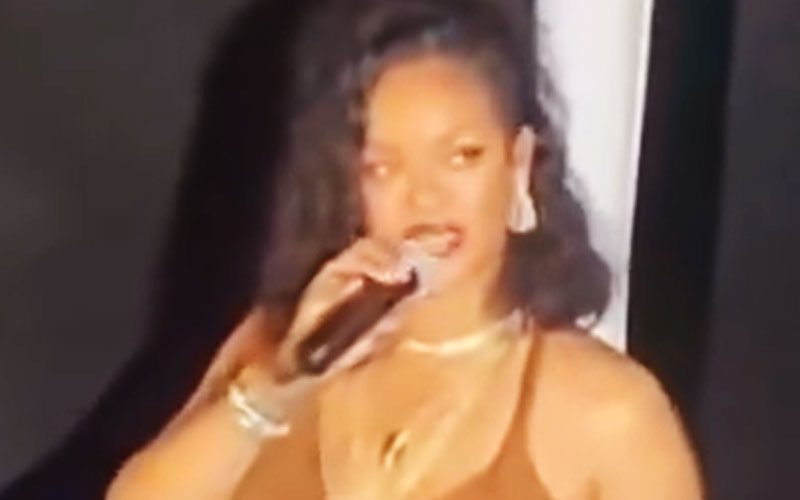 rihannas-cryptic-comments-leave-fans-worried-about-possible-music-retirement-57