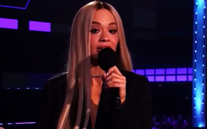 rita-ora-holds-back-tears-in-moving-tribute-to-liam-payne-at-emas-03