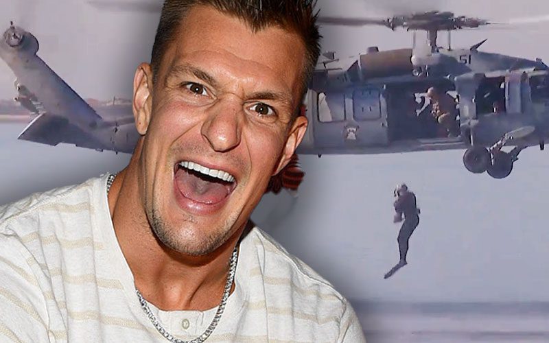 rob-gronkowski-dives-from-helicopter-on-live-broadcast-22