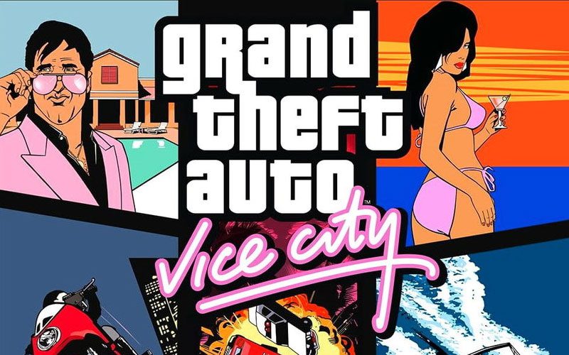 rockstar-games-revolutionizes-gta-3-and-vice-city-with-game-changing-update-49