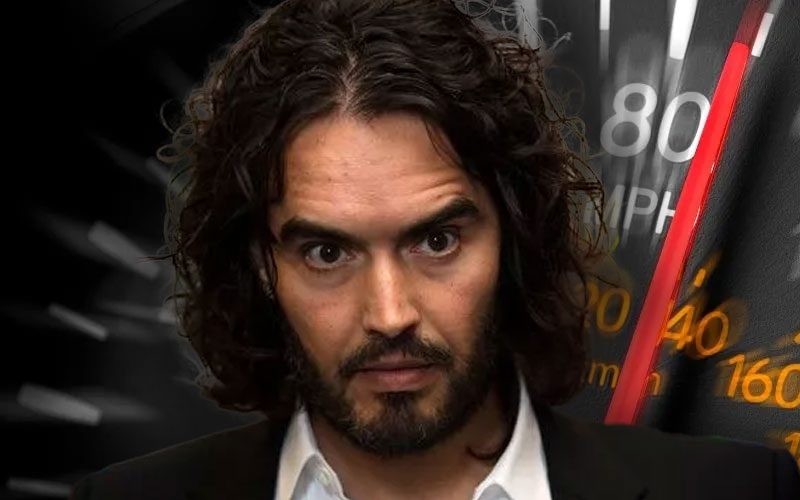 russell-brand-faces-legal-trouble-for-driving-violations-amid-assault-allegations-10