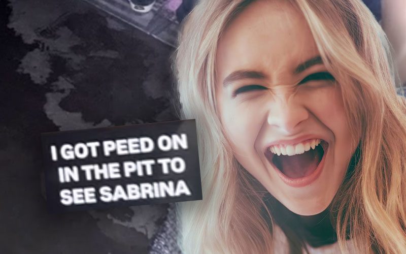 sabrina-carpenter-show-turns-chaotic-after-fan-allegedly-urinates-in-the-pit-01