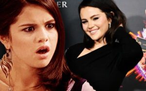 selena-gomez-claps-back-at-body-shaming-comments-59