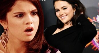 selena-gomez-claps-back-at-body-shaming-comments-59