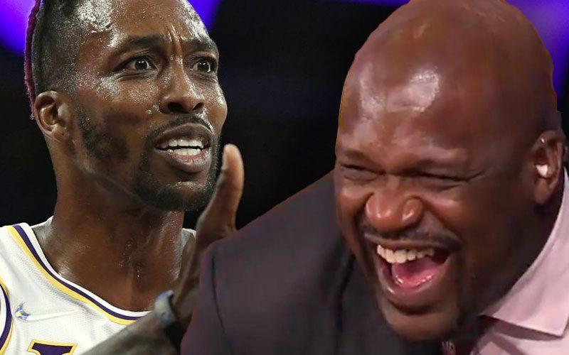 shaq-shuts-down-dwight-howards-boxing-challenge-with-savage-jab-31