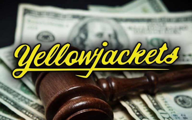 showtimes-yellowjackets-hit-with-bombshell-copyright-lawsuit-over-alleged-copycat-claims-48