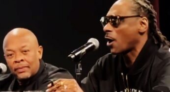 Snoop Dogg Defends JAY-Z’s Choice of Kendrick Lamar for Super Bowl LIX Halftime Show