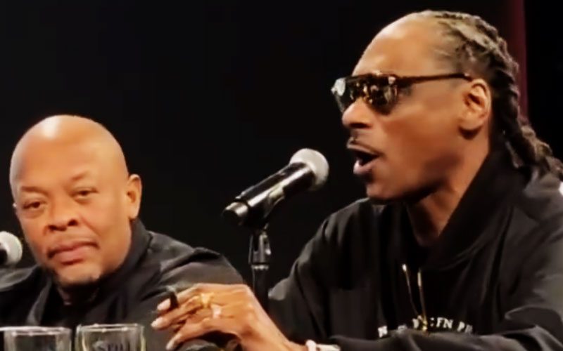 snoop-dogg-defends-jay-zs-choice-of-kendrick-lamar-for-super-bowl-lix-halftime-show-59