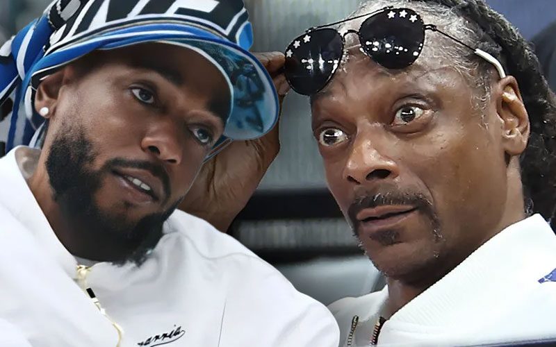 snoop-dogg-reacts-to-kendrick-lamar-calling-him-out-on-gnx-53