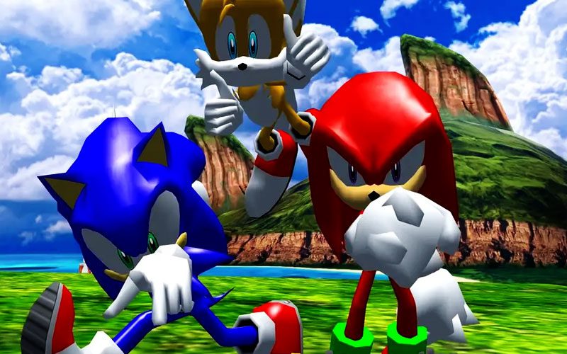 sonic-heroes-remake-hinted-in-latest-sega-leak-09