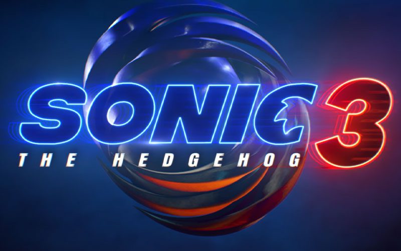 sonic-the-hedgehog-3-drops-explosive-new-trailer-featuring-keanu-reeves-as-shadow-10