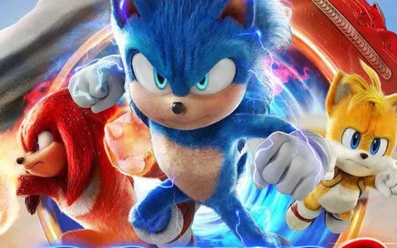 sonic-the-hedgehog-3-drops-new-poster-highlighting-shadows-big-role-41