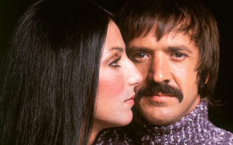 sonny-bono-admitted-to-thinking-about-killing-cher-during-their-tumultuous-marriage-05