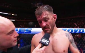 stipe-miocic-announces-retirement-after-epic-showdown-against-jon-jones-at-ufc-309-08