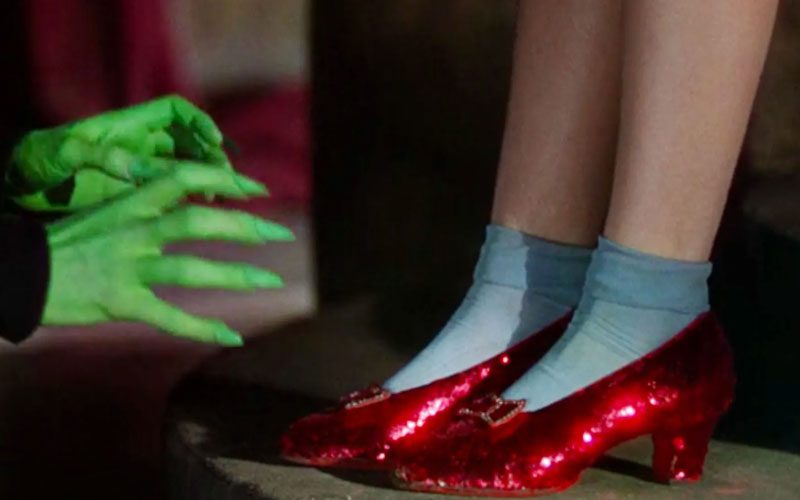 stolen-ruby-slippers-resurface-at-auction-after-fbi-sting-and-decades-of-mystery-27