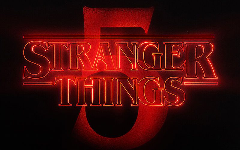 stranger-things-5-teaser-drops-with-episode-titles-and-major-mystery-16