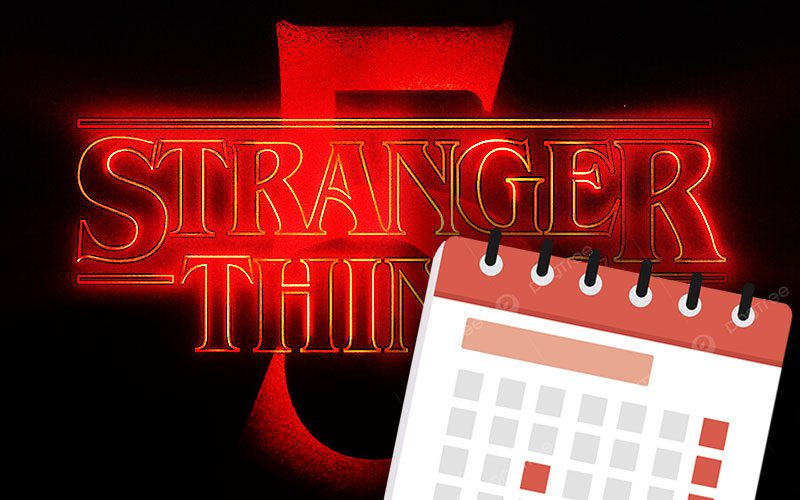 stranger-things-season-5-teaser-reveals-major-time-skip-and-fall-1987-setting-30