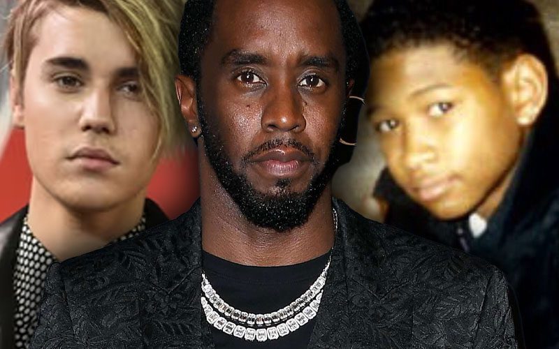 suge-knight-says-diddy-molested-justin-bieber-amp-usher-56