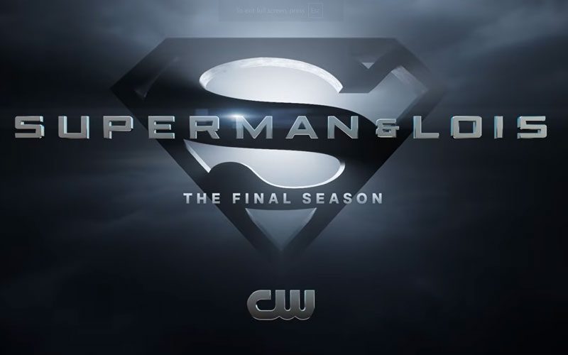 superman-amp-lois-final-trailer-teases-emotional-farewell-to-the-arrowverse-20