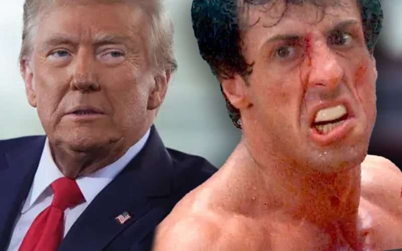 sylvester-stallone-compares-donald-trump-to-rocky-balboa-22