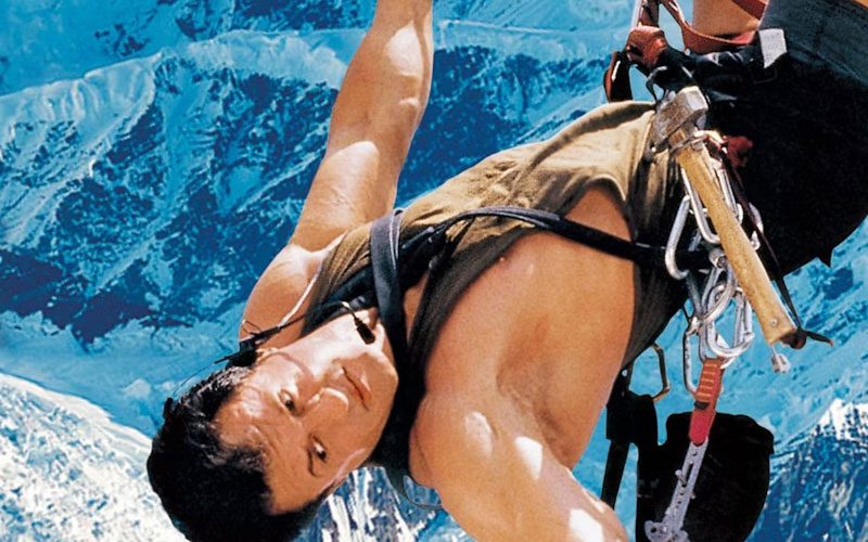 sylvester-stallone-not-returning-for-cliffhanger-reboot-20