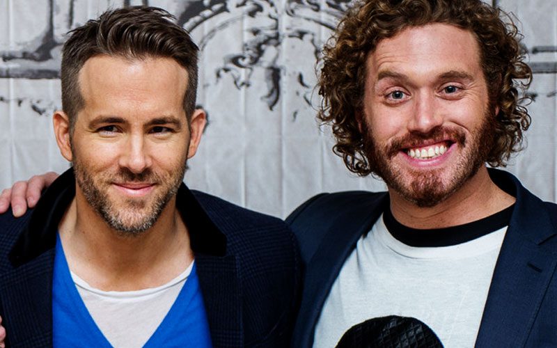 t-j-miller-and-ryan-reynolds-reconcile-after-past-tensions-58