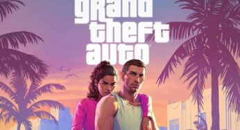 Take-Two Confirms GTA 6 Still On Track for Fall 2025 Release