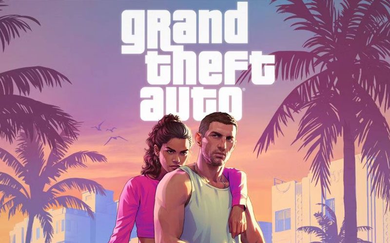 take-two-confirms-gta-6-still-on-track-for-fall-2025-release-43