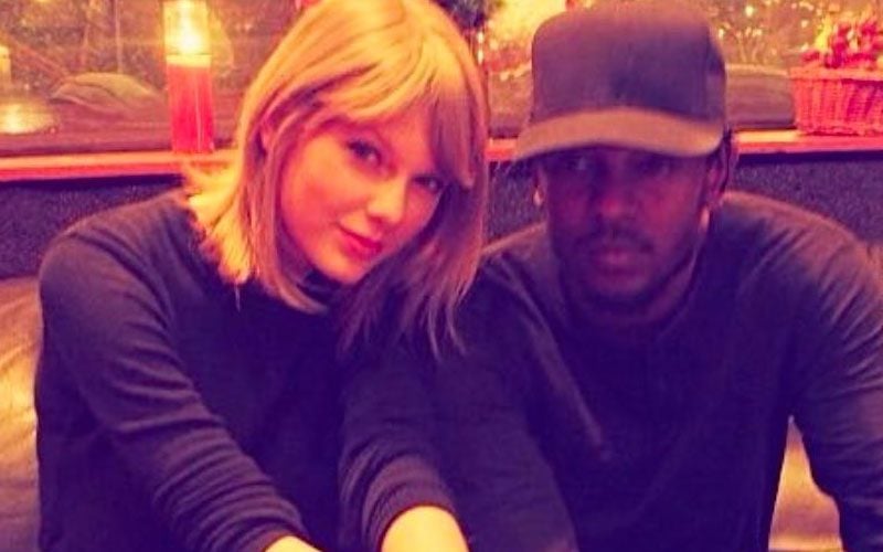 taylor-swift-teases-for-collab-on-kendrick-lamars-new-album-19