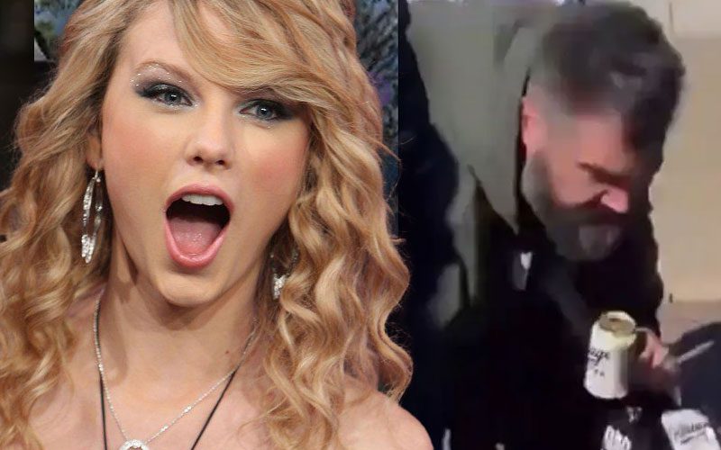 taylor-swifts-reaction-to-jason-kelces-phone-smashing-incident-23