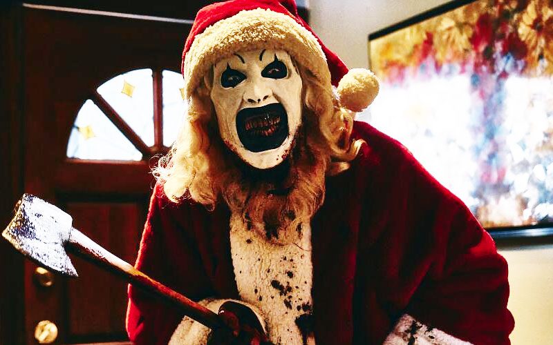 terrifier-3-set-to-slash-its-way-into-the-holidays-streaming-amp-blu-ray-details-revealed-41