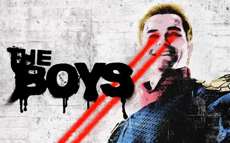 the-boys-creator-confirms-filming-date-for-final-season-11