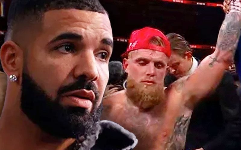 the-drake-curse-strikes-again-rapper-loses-355k-on-mike-tyson-bet-against-jake-paul-24