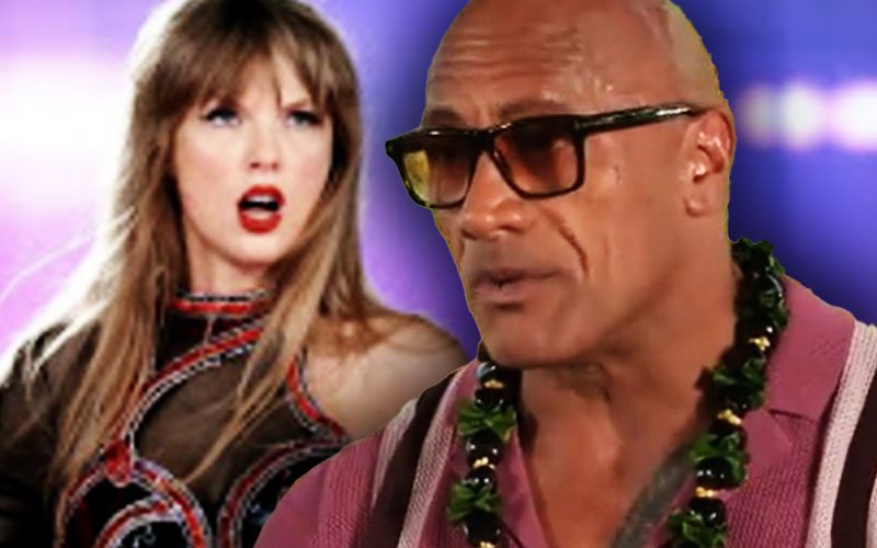 the-rock-admits-he-had-to-pull-strings-for-taylor-swifts-eras-tour-tickets-46