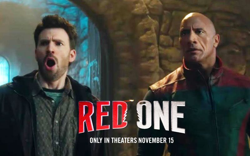 the-rock-amp-chris-evans-red-one-struggling-at-box-office-59