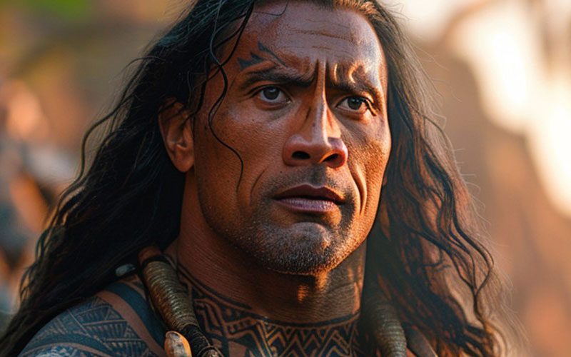 the-rock-reveals-secret-behind-mauis-look-in-live-action-moana-25