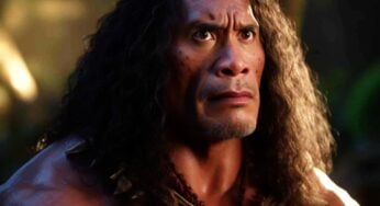 The Rock’s Maui Transformation Sparks Body Suit Speculation Among Fans