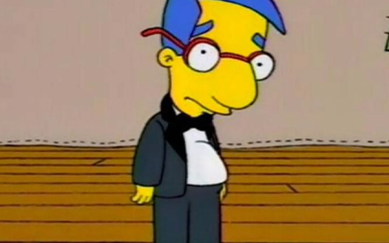 the-simpsons-to-recast-milhouse-after-pamela-hayden-retires-after-35-years-47