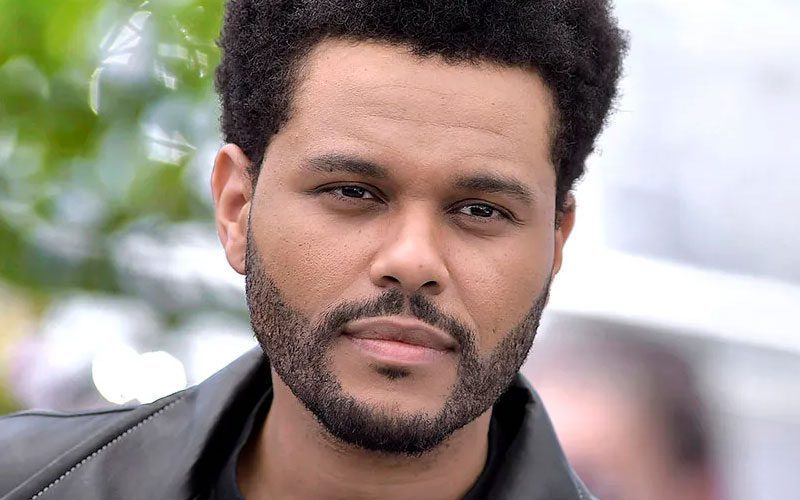 the-weeknd-drops-major-news-about-his-next-album-and-stage-name-change-57