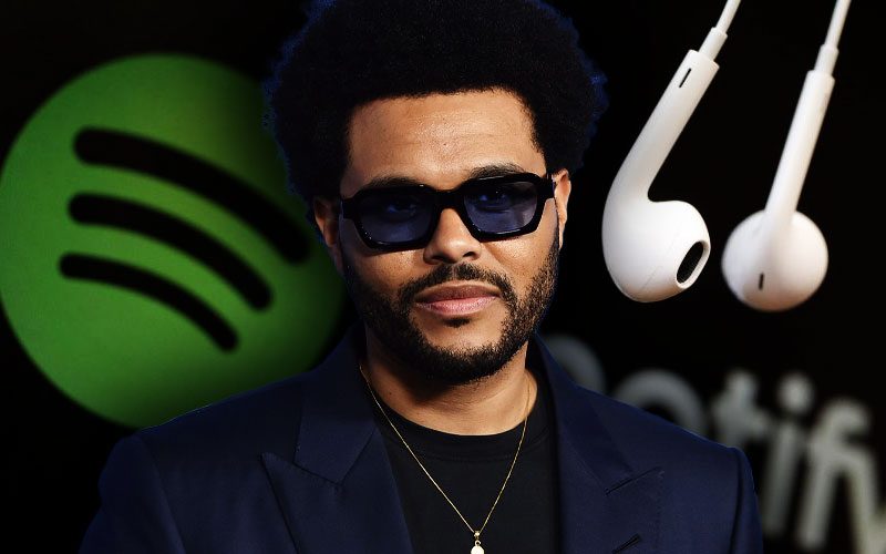 the-weeknd-makes-history-with-21-songs-reaching-1-billion-streams-on-spotify-15