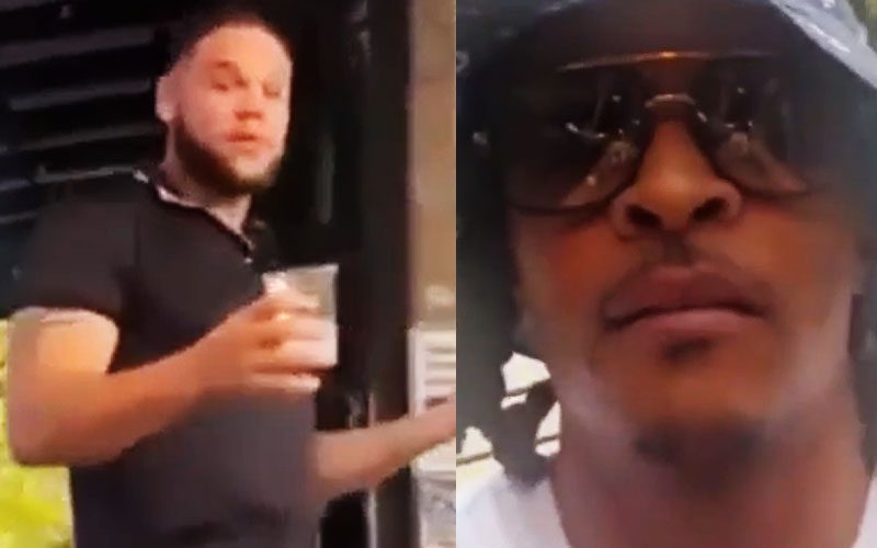 ti-confronts-bouncer-after-being-refused-entry-to-texas-restaurant-over-id-policy-11