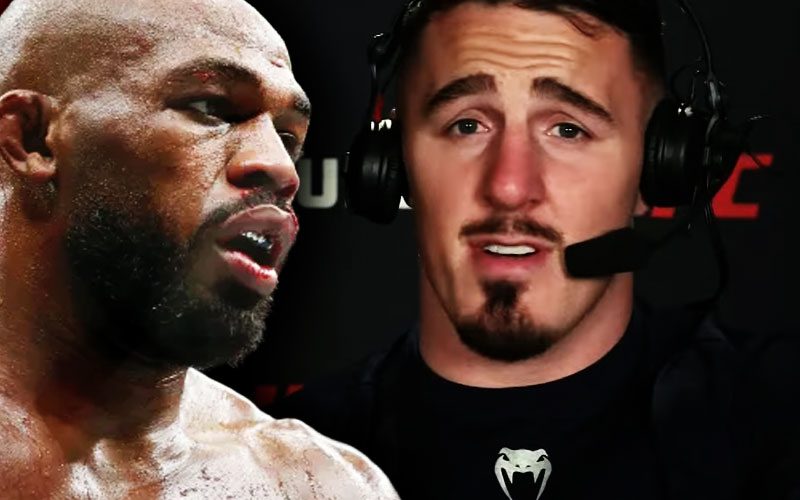 tom-aspinall-calls-out-jon-jones-for-avoiding-a-showdown-25