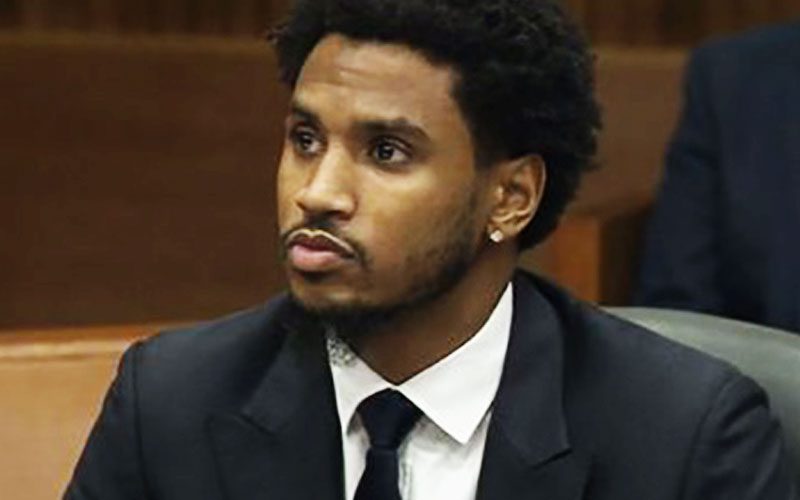 trey-songz-hit-with-11-million-judgment-after-shocking-assault-accusation-01