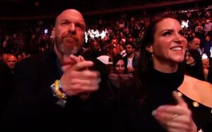 triple-h-and-stephanie-mcmahon-turn-heads-at-ufc-309-with-surprise-appearance-18