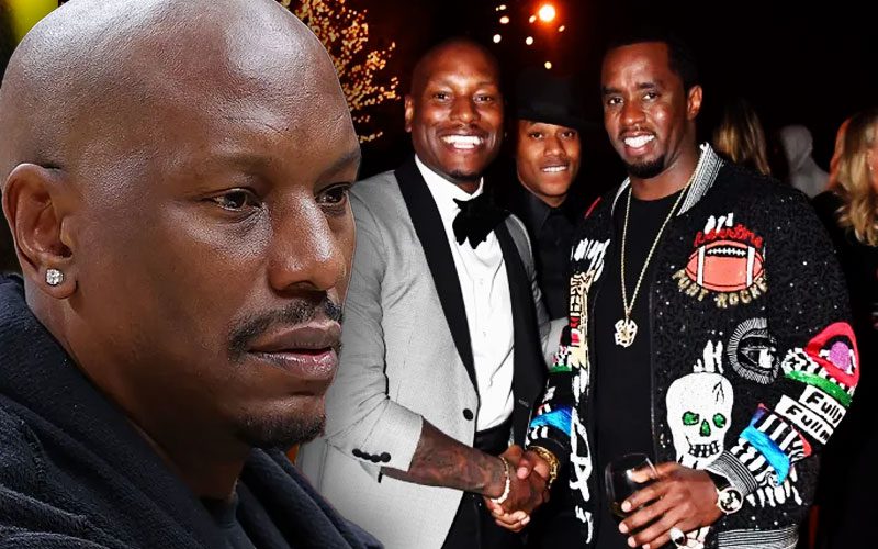 tyrese-addresses-rumors-of-alleged-diddy-tape-amid-trafficking-scandal-59