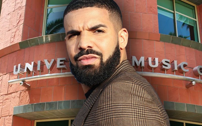 universal-music-slams-drakes-lawsuit-as-offensive-and-untrue-49