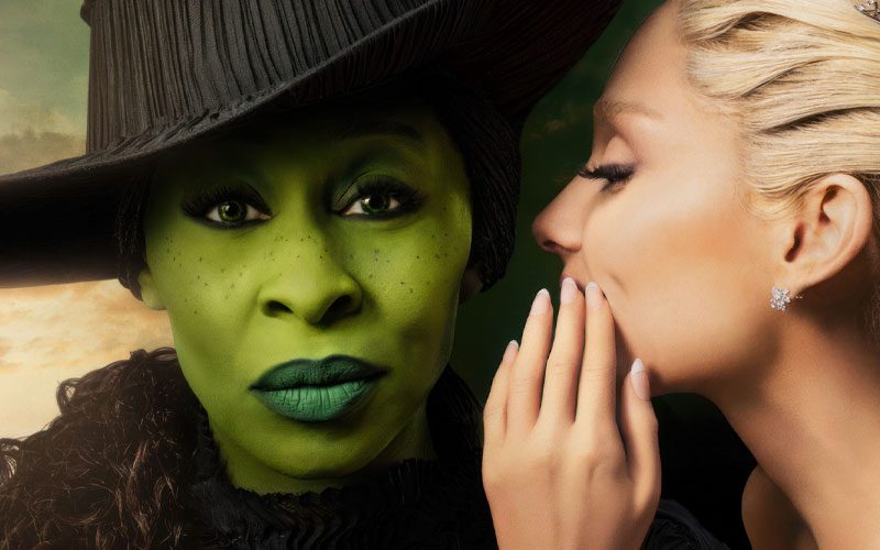 why-the-wicked-movie-was-split-into-two-parts-34