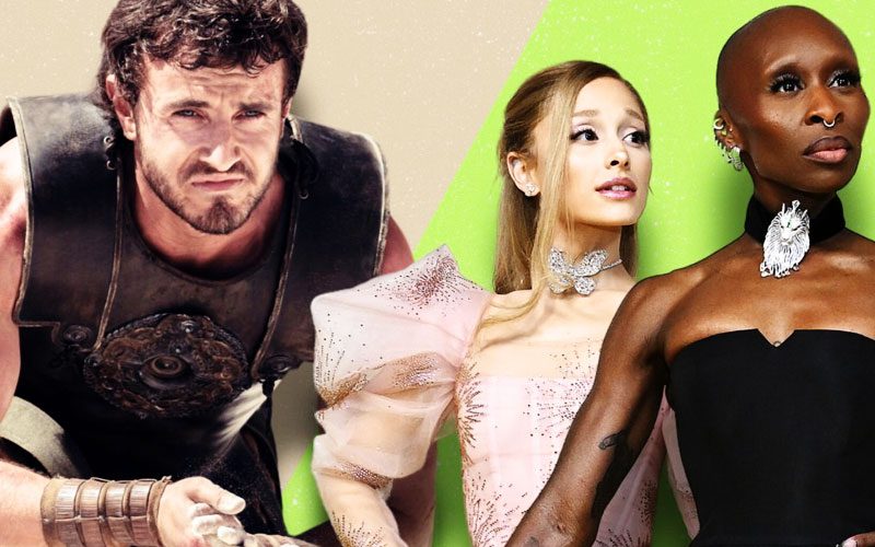 wicked-crushes-gladiator-ii-in-epic-box-office-showdown-24