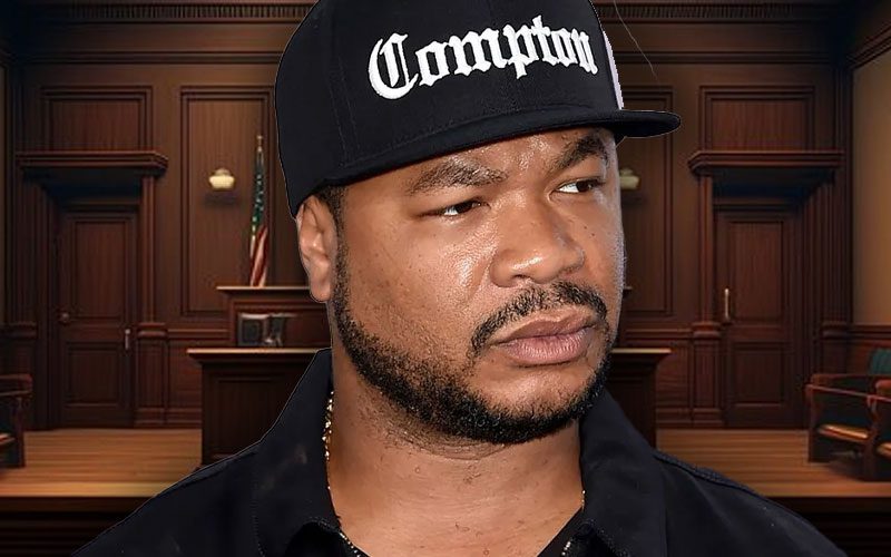 xzibit-faces-divorce-drama-as-lawyer-withdraws-from-case-34